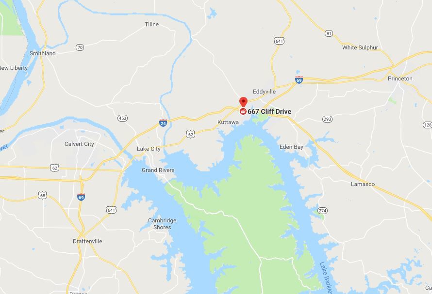 I-24-crash-map41